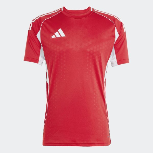 Pánský dres adidas TIRO25 C M JSYM - foto 0