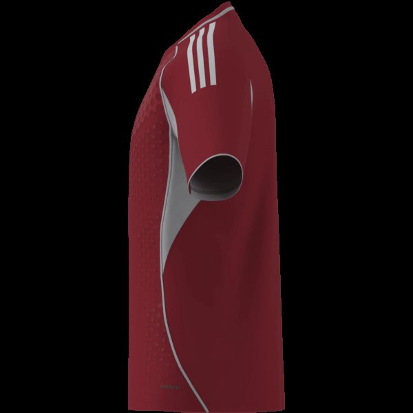 Pánský dres adidas TIRO25 C M JSYM - foto 15