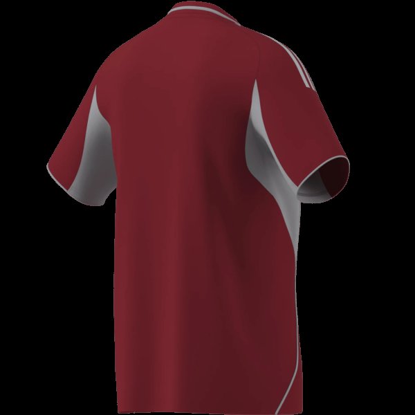 Pánský dres adidas TIRO25 C M JSYM - foto 12
