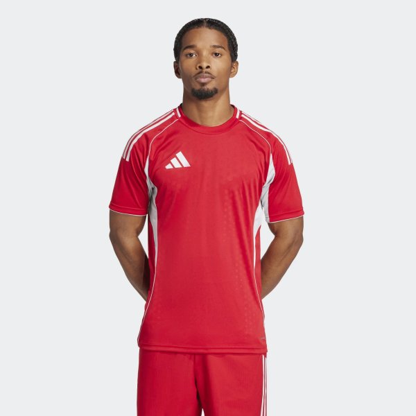 Pánský dres adidas TIRO25 C M JSYM - foto 3
