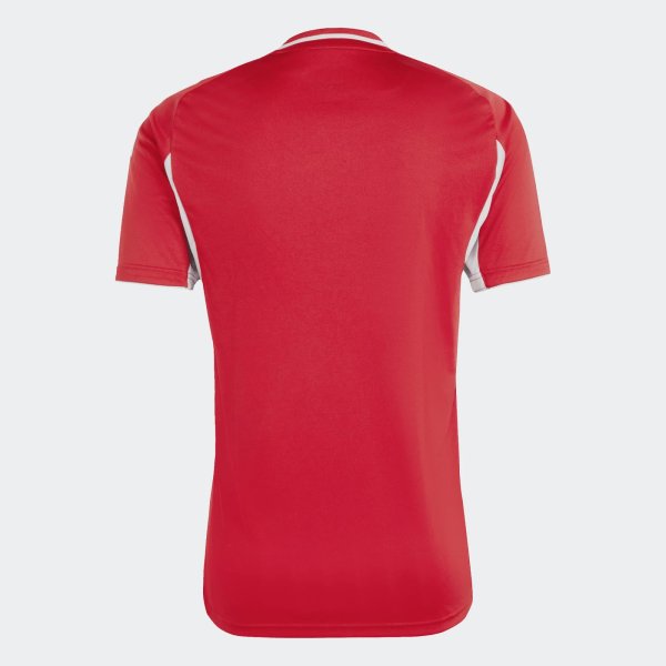 Pánský dres adidas TIRO25 C M JSYM - foto 2