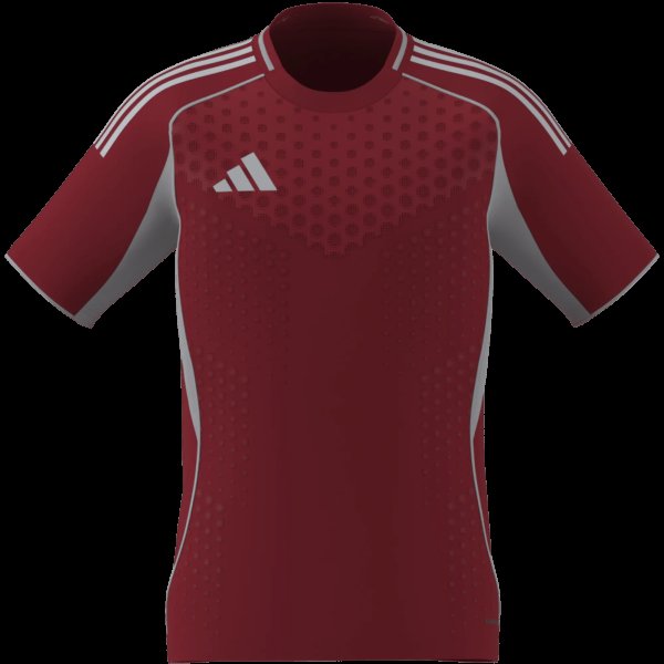 Pánský dres adidas TIRO25 C M JSYM - foto 9
