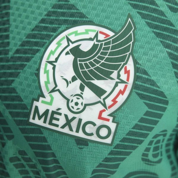 Pánský dres adidas FMF H JSY AU - foto 8