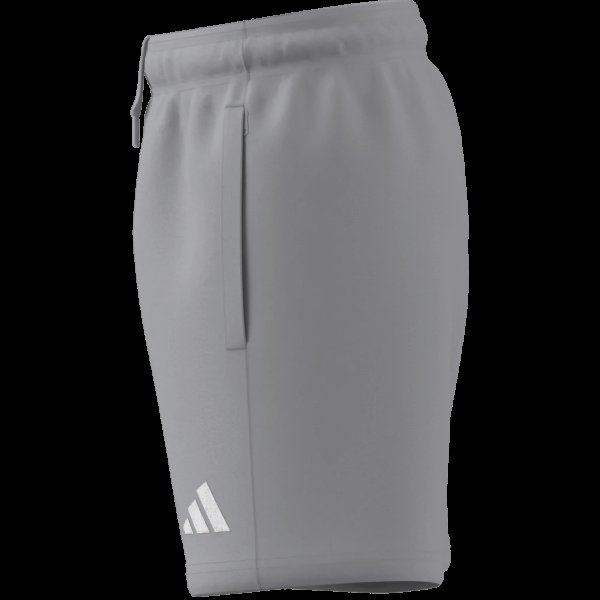 Dětské šortky adidas ENT26 SW SHO Y - foto 14