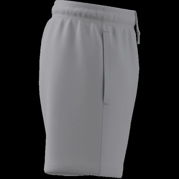 Dětské šortky adidas ENT26 SW SHO Y - foto 10