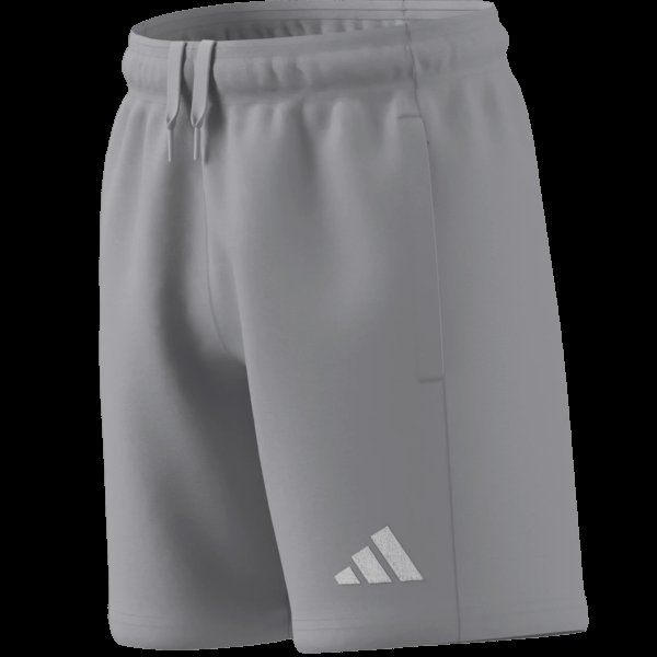 Dětské šortky adidas ENT26 SW SHO Y - foto 15