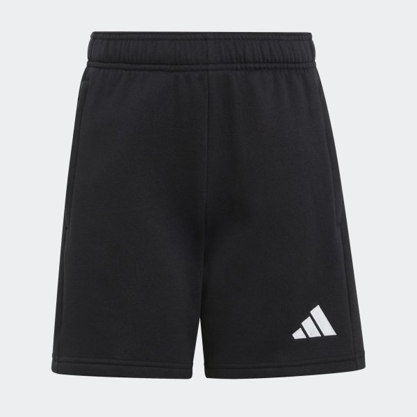 Dětské šortky adidas ENT26 SW SHO Y - foto 0