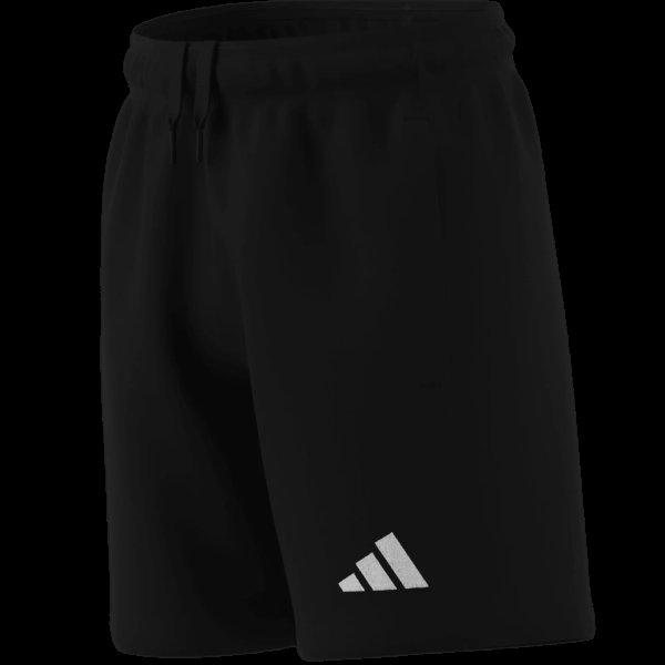 Dětské šortky adidas ENT26 SW SHO Y - foto 15
