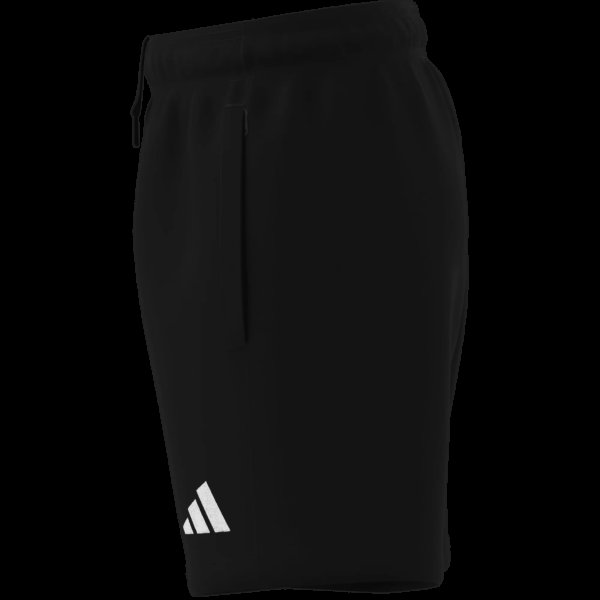 Dětské šortky adidas ENT26 SW SHO Y - foto 14