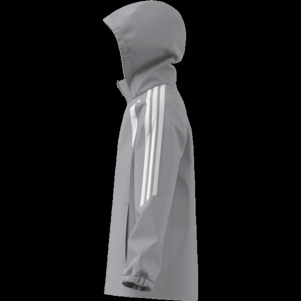 Dětská bunda adidas TIRO26L WBY - foto 12