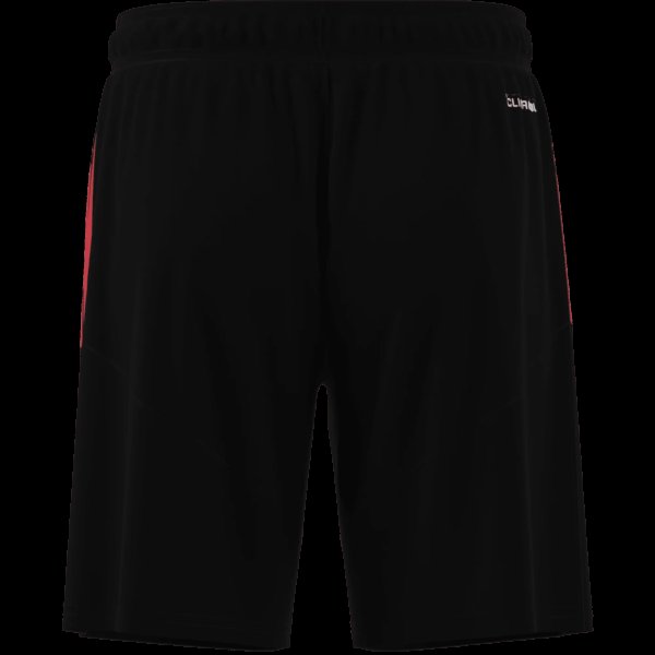 Dětské šortky adidas TIRO26C SHOY - foto 13