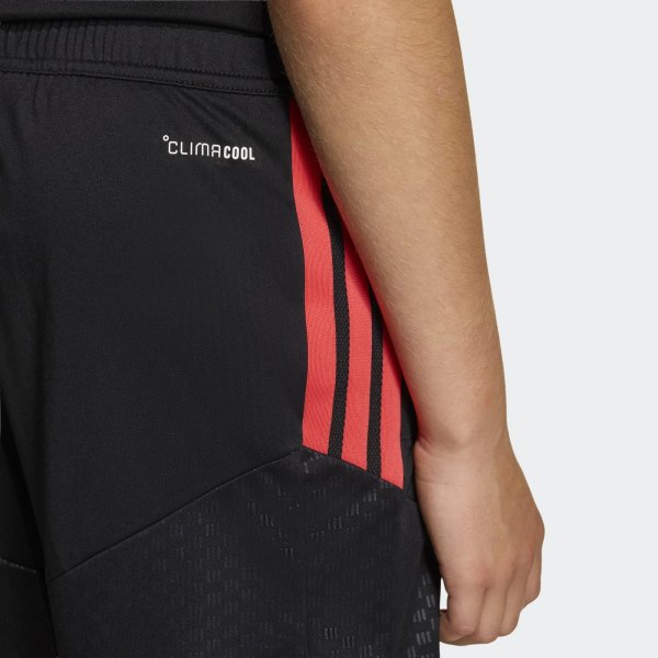 Dětské šortky adidas TIRO26C SHOY - foto 6