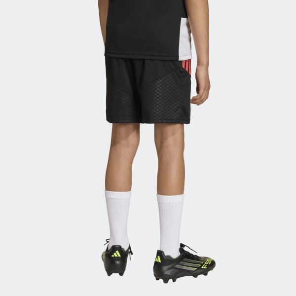 Dětské šortky adidas TIRO26C SHOY - foto 3