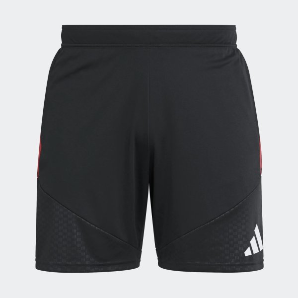 Dětské šortky adidas TIRO26C SHOY - foto 1
