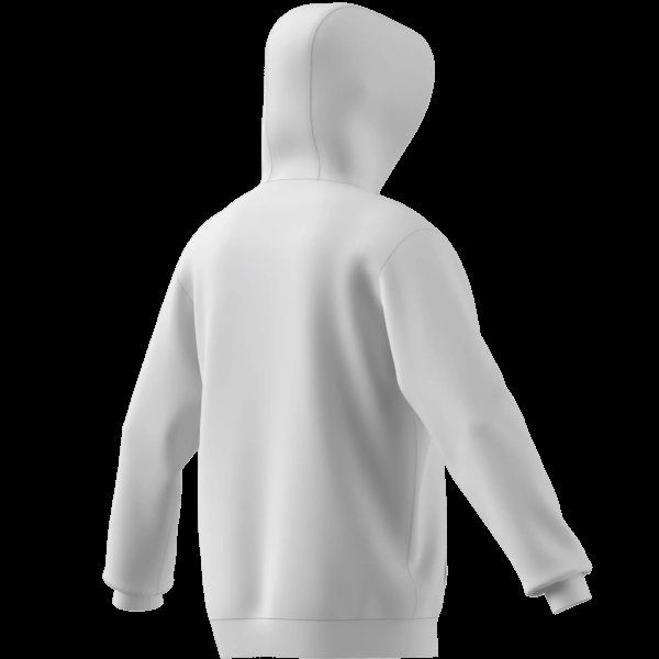 Pánská mikina adidas ENT26 FZ HOOD - foto 9