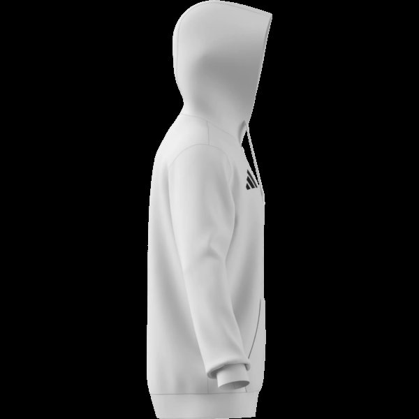 Pánská mikina adidas ENT26 FZ HOOD - foto 8