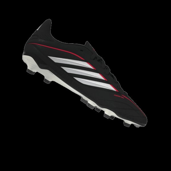 Dětské kopačky lisovky adidas COPA PURE IV LEAGUE FG J - foto 16