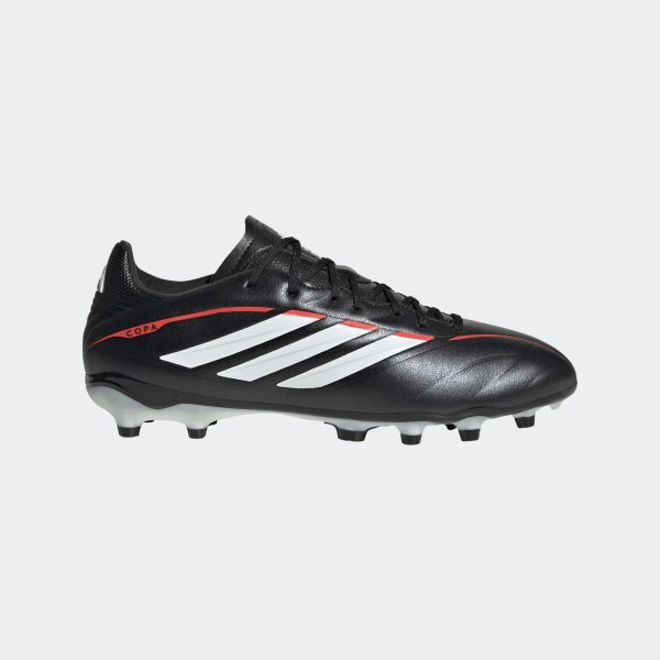 Dětské kopačky lisovky adidas COPA PURE IV LEAGUE FG J - foto 0
