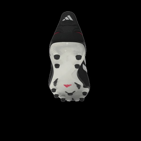 Dětské kopačky lisovky adidas COPA PURE IV LEAGUE FG J - foto 18