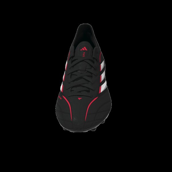 Dětské kopačky lisovky adidas COPA PURE IV LEAGUE FG J - foto 14