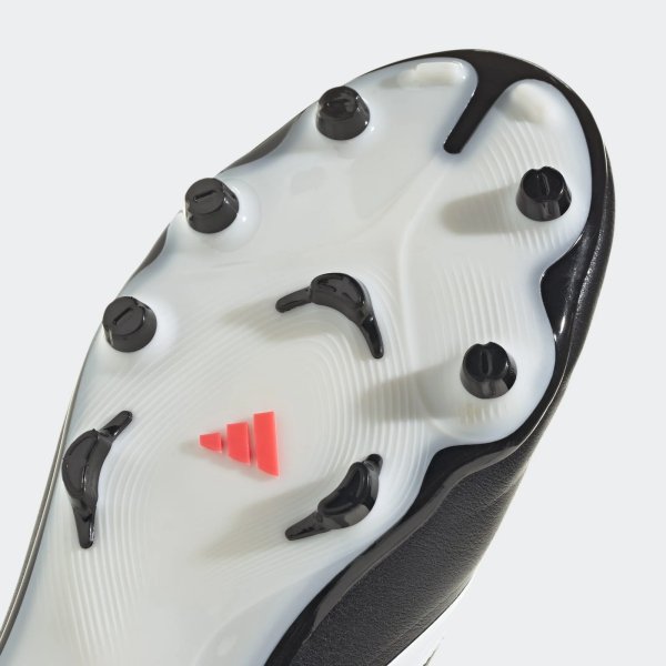 Dětské kopačky lisovky adidas COPA PURE IV LEAGUE FG J - foto 6