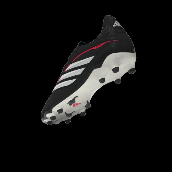 Dětské kopačky lisovky adidas COPA PURE IV LEAGUE FG J - foto 19