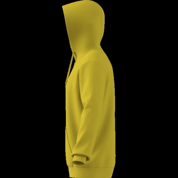 Pánská mikina adidas ENT26 FZ HOOD - foto 13