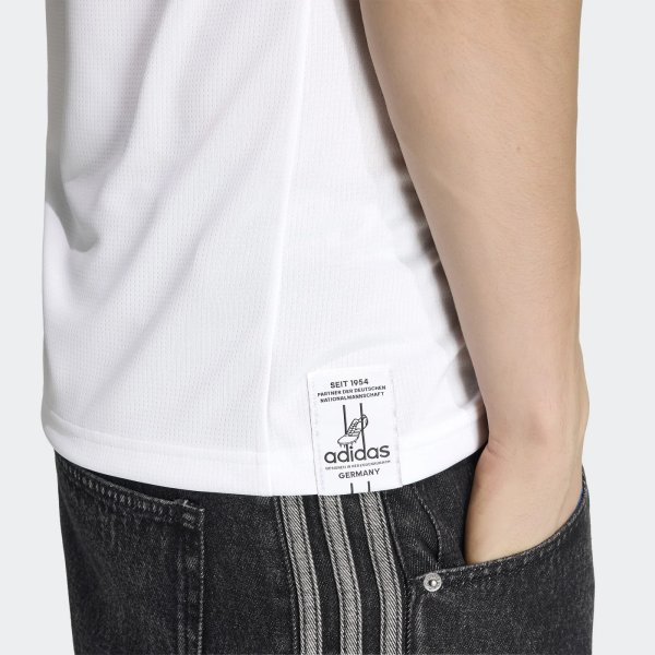 Pánský dres adidas DFB H JSY - foto 7