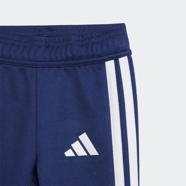 Dětská souprava adidas TIRO ES TS I - foto 4