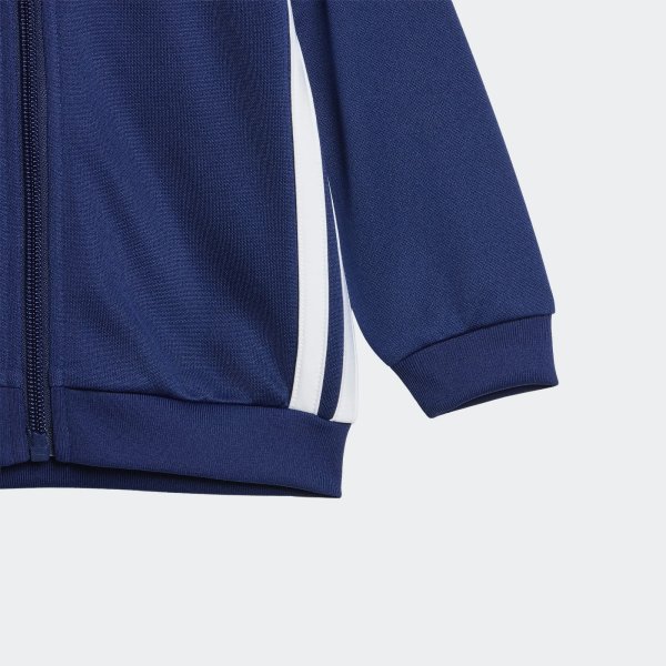 Dětská souprava adidas TIRO ES TS I - foto 3