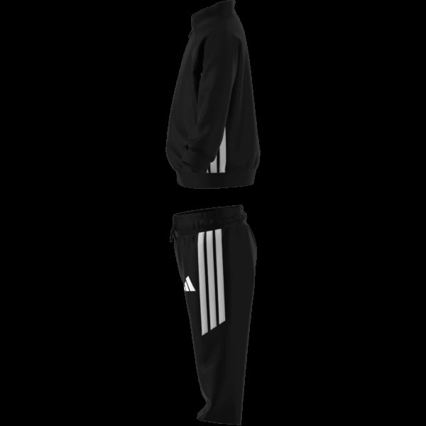 Dětská souprava adidas TIRO ES TS I - foto 14