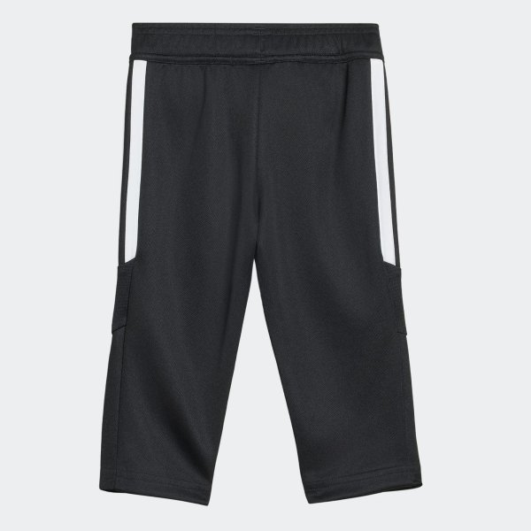 Dětská souprava adidas TIRO ES TS I - foto 5