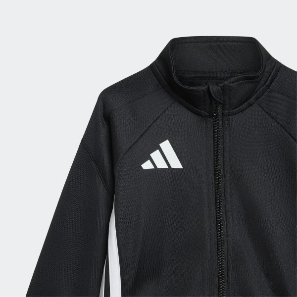 Dětská souprava adidas TIRO ES TS I - foto 2