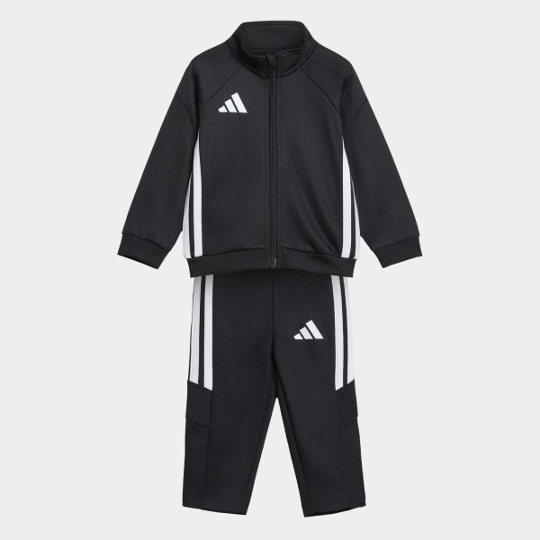 Dětská souprava adidas TIRO ES TS I - foto 1