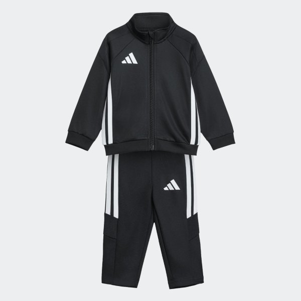 Dětská souprava adidas TIRO ES TS I - foto 0