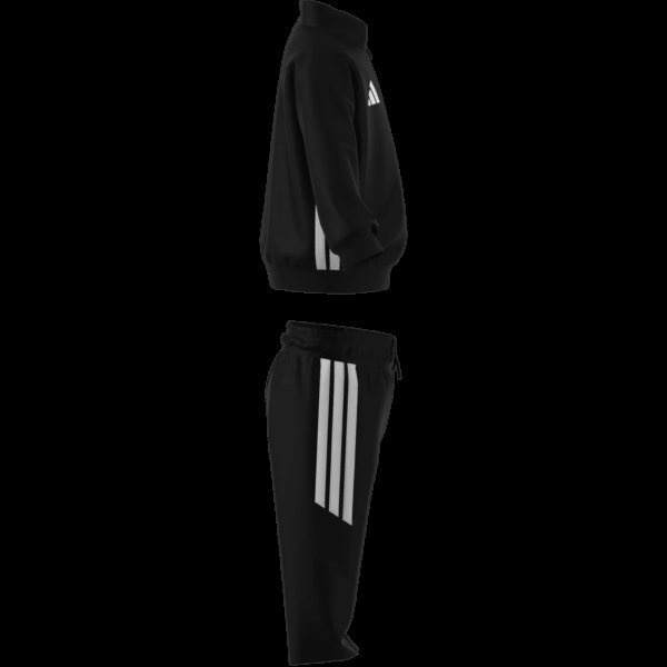 Dětská souprava adidas TIRO ES TS I - foto 10