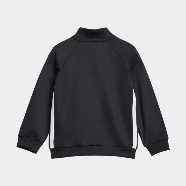Dětská souprava adidas TIRO ES TS I - foto 6