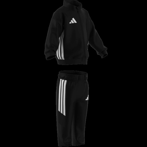 Dětská souprava adidas TIRO ES TS I - foto 9
