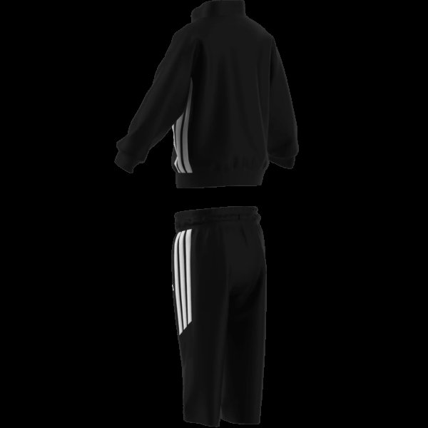 Dětská souprava adidas TIRO ES TS I - foto 13