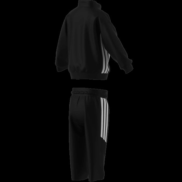 Dětská souprava adidas TIRO ES TS I - foto 11