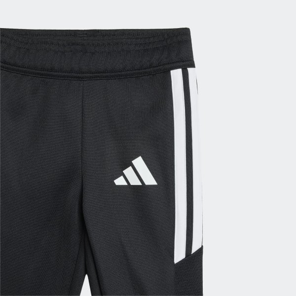 Dětská souprava adidas TIRO ES TS I - foto 4