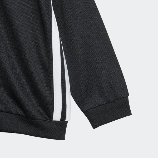 Dětská souprava adidas TIRO ES TS I - foto 3
