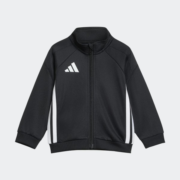 Dětská souprava adidas TIRO ES TS I - foto 7