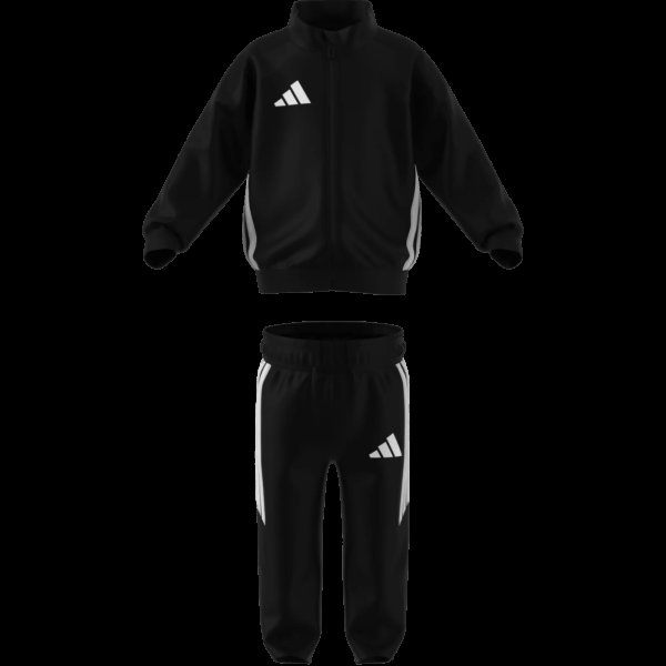 Dětská souprava adidas TIRO ES TS I - foto 8
