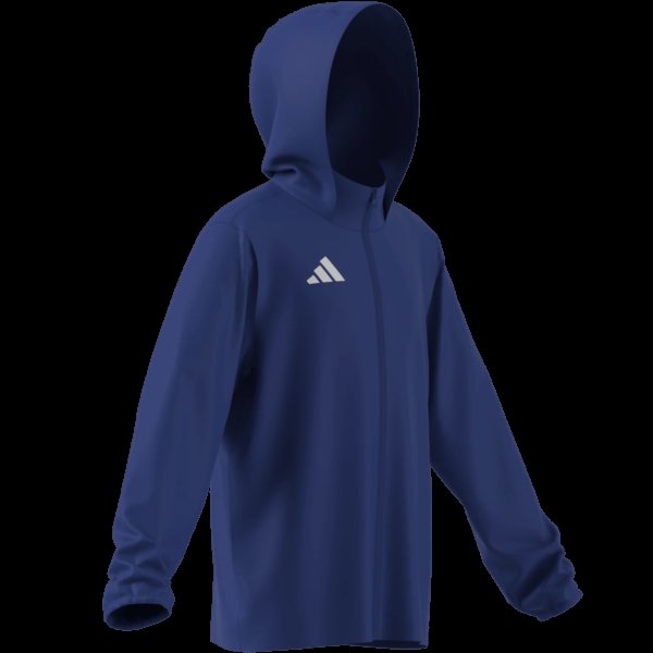 Dětská mikina adidas ENT26 MULTIJKTY - foto 7