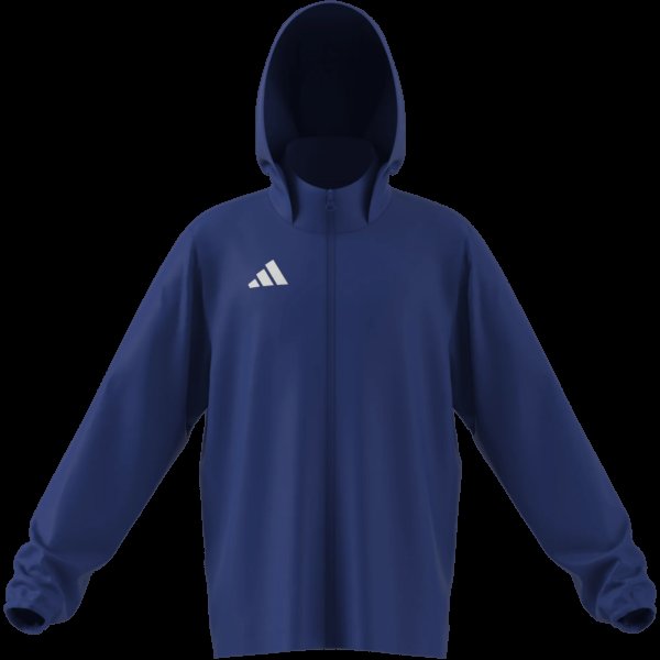 Dětská mikina adidas ENT26 MULTIJKTY - foto 6