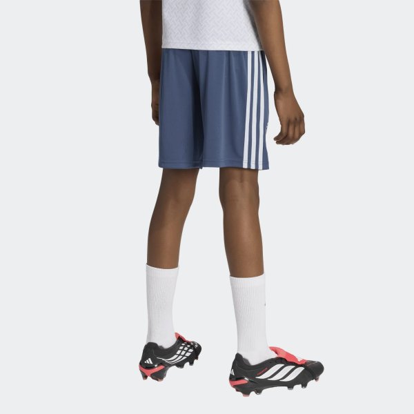 Dětské šortky adidas FIGC A SHO Y - foto 2