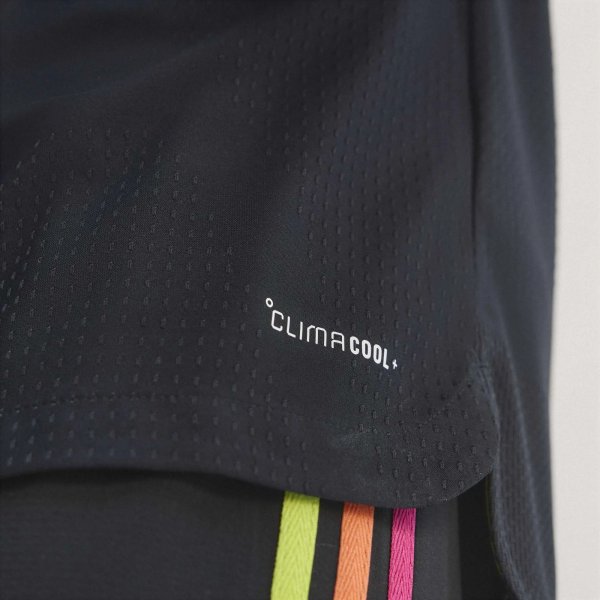 Pánský dres adidas FPF A JSY AU - foto 16