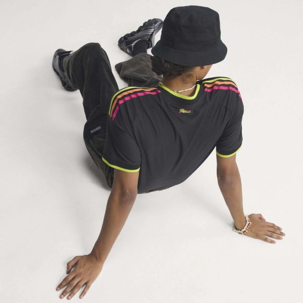 Pánský dres adidas FPF A JSY AU - foto 14