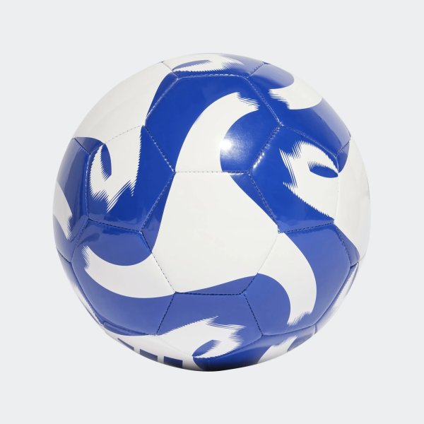 Fotbalový míč adidas TIRO CLB - foto 1